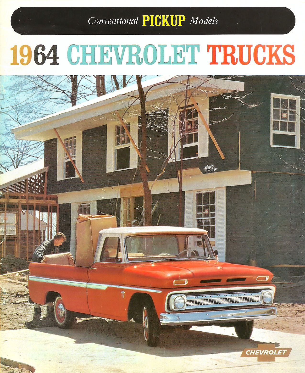 n_1964 Chevrolet Pickups (Rev)-01.jpg